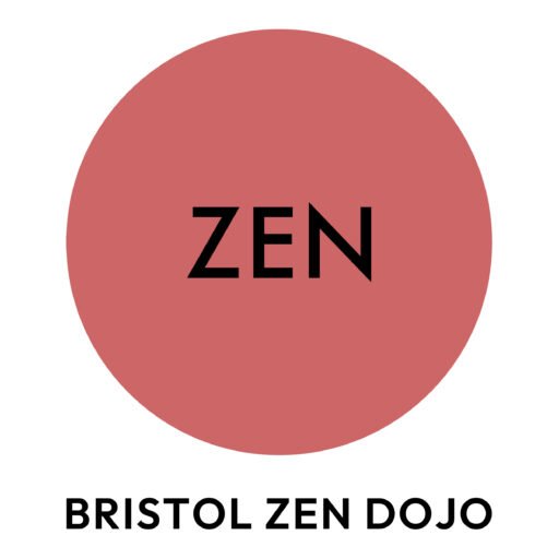 Bristol Zen Dojo